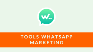 woowa whatsapp order notificatio (1)