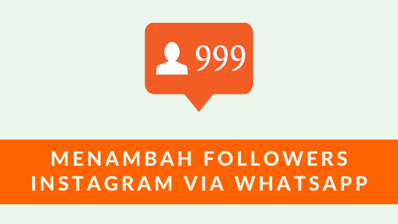 Cara Menambah Followers Instagram (1)