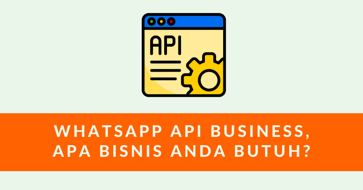 whatsapp api business indonesia (1)
