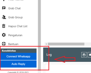 whatsapp connect wbspro (1)