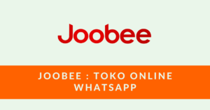 joobee toko online whatsapp (1)