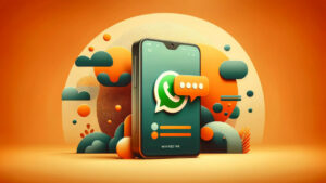 Whatsapp untuk marketing